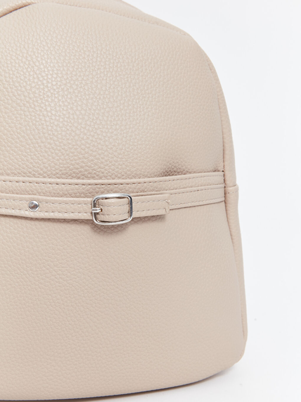 LCW ACCESSORIES Ranac za žene od eko kože -W4H528Z8-CR8