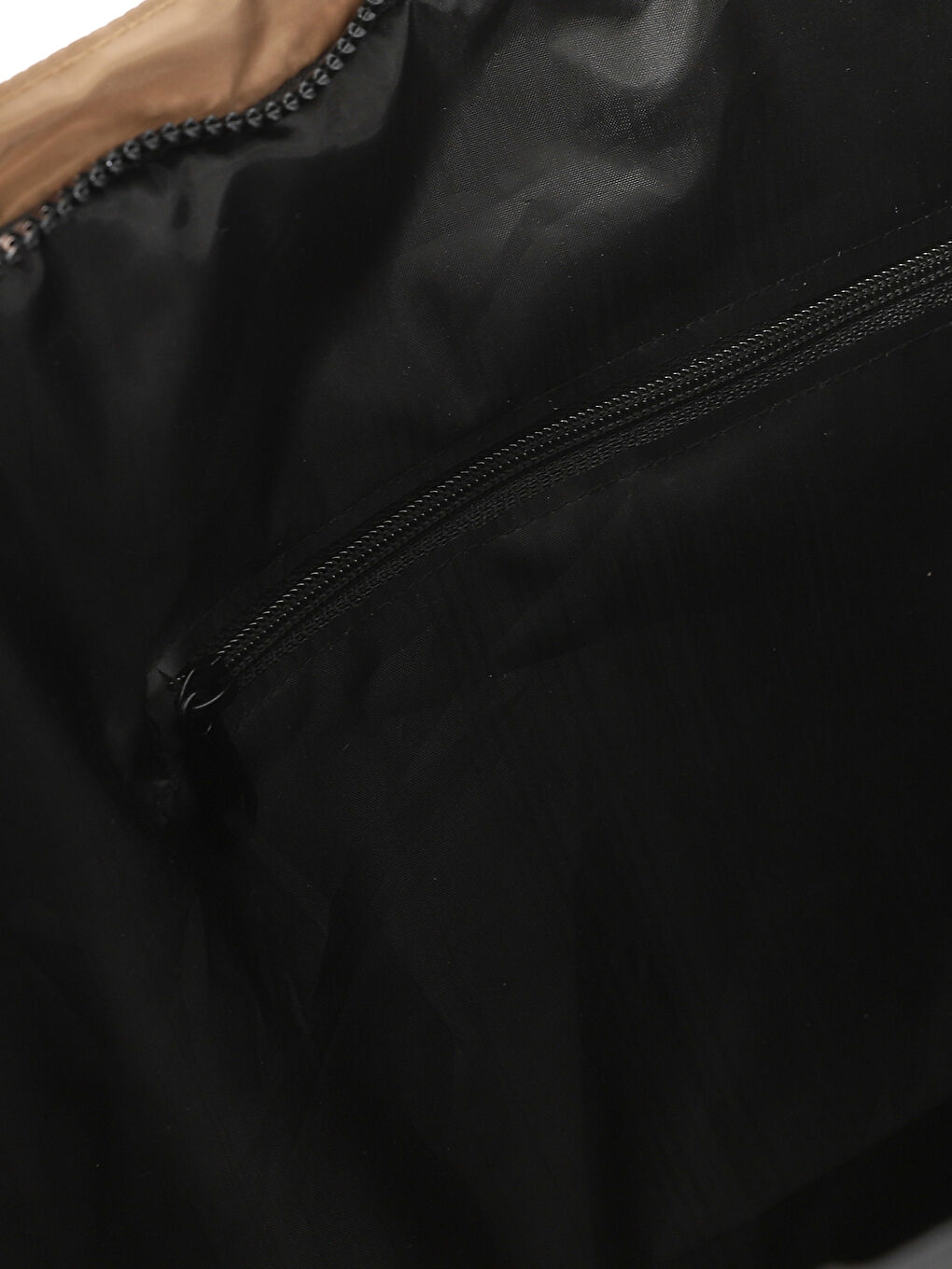 Parachute Fabric Women's Top-Handle Bag-3