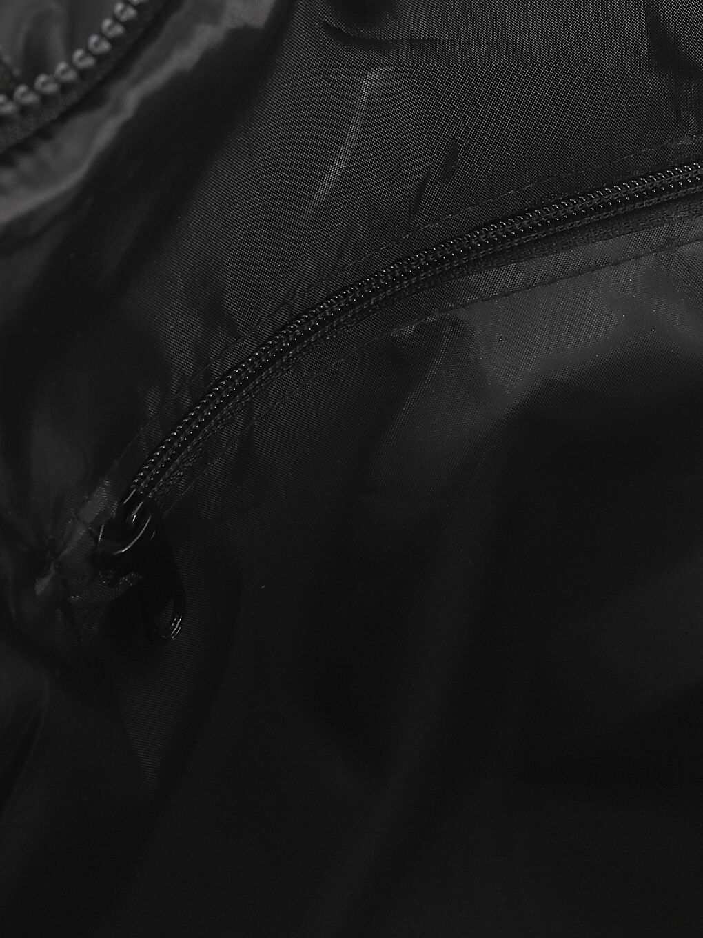 Parachute Fabric Women's Top-Handle Bag-3