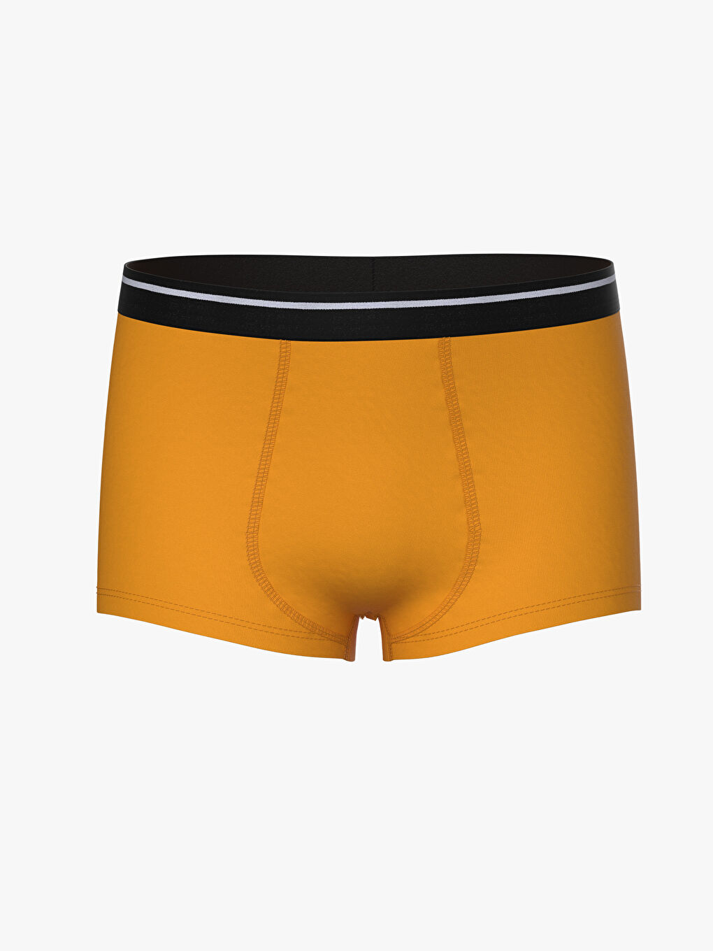 Karışık Baskılı Erkek Çocuk Boxer 3'lü-3