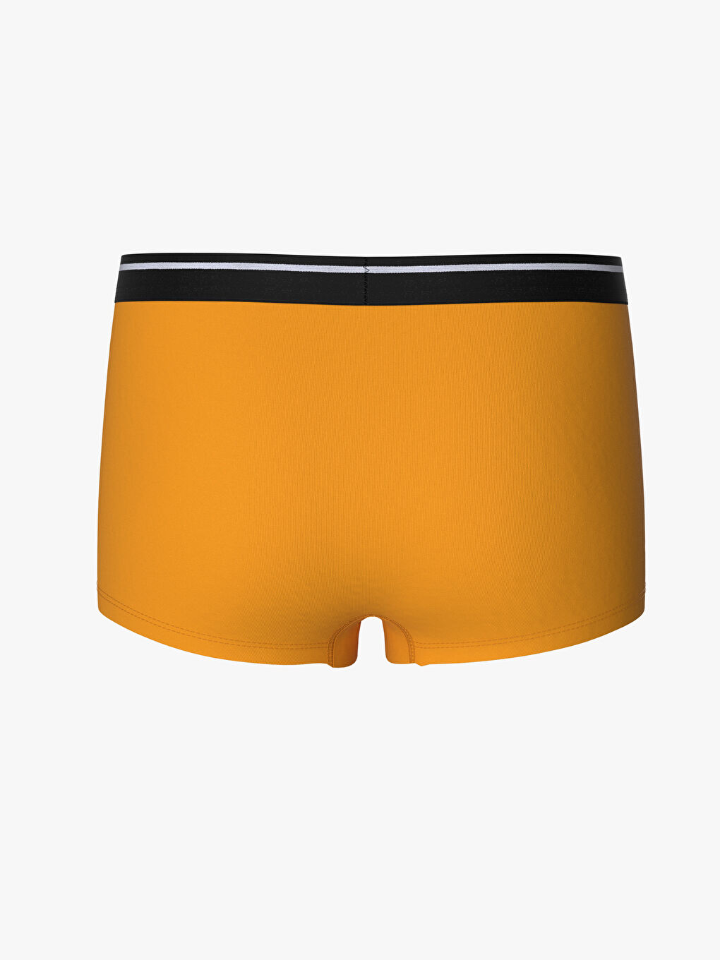 Karışık Baskılı Erkek Çocuk Boxer 3'lü-8