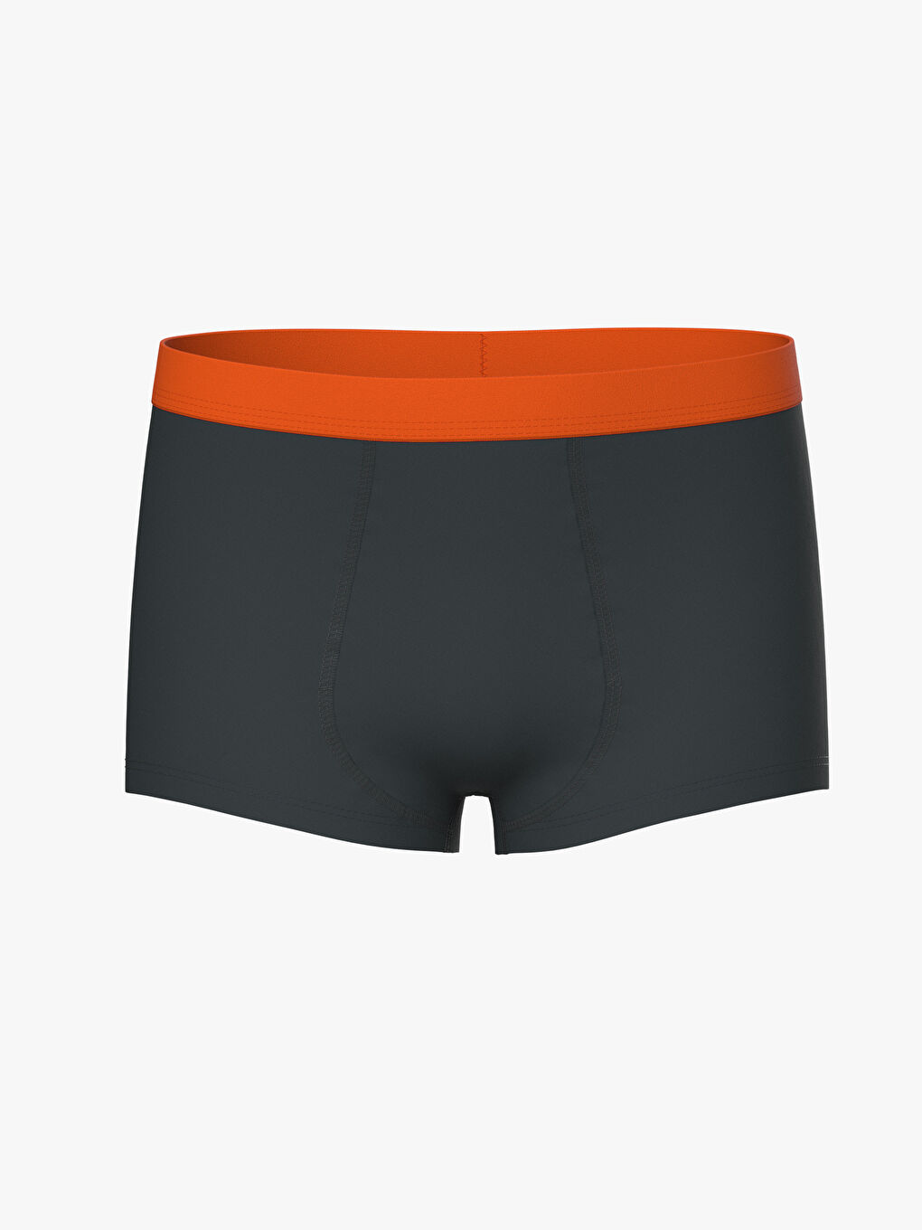 Karışık Erkek Çocuk Boxer-1