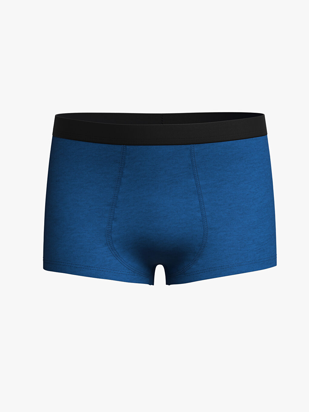 Karışık Erkek Çocuk Boxer-2