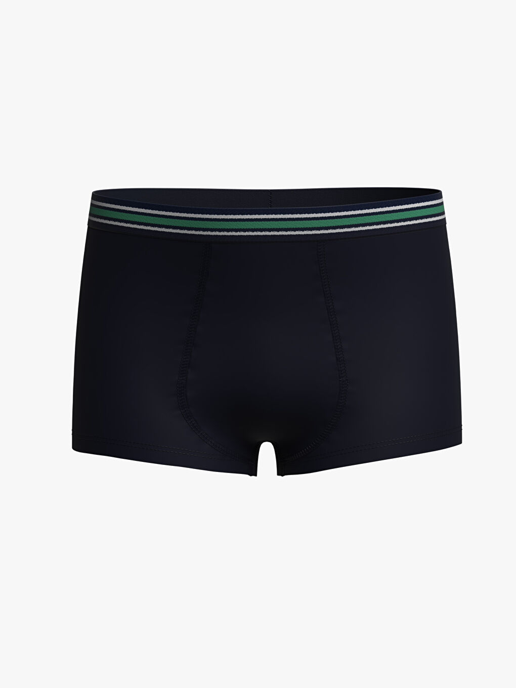 Karışık Erkek Çocuk Boxer-4