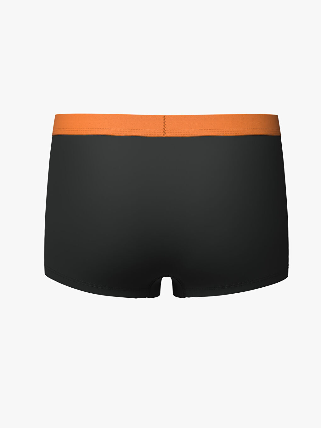 Karışık Erkek Çocuk Boxer-7