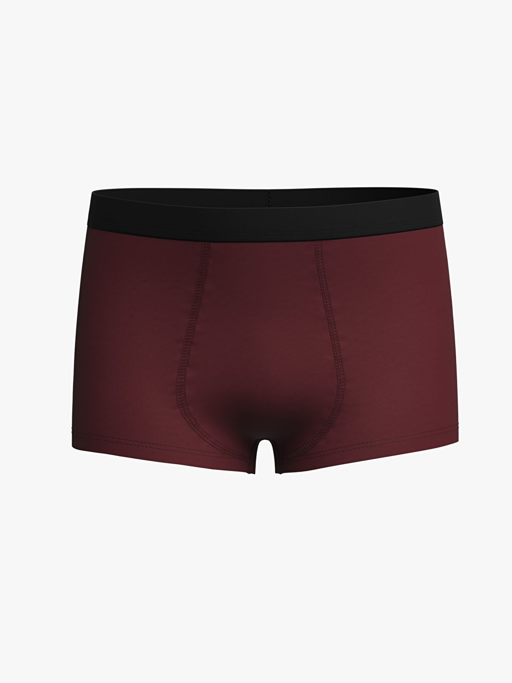 Karışık Basic Erkek Çocuk Boxer-1