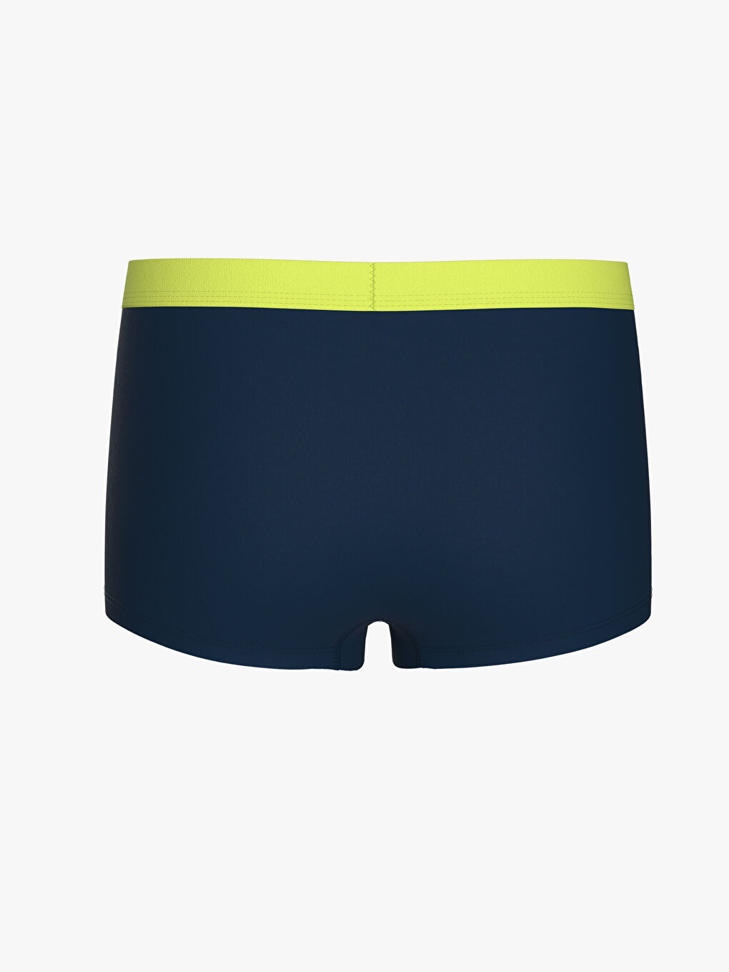 Karışık Basic Erkek Çocuk Boxer-4