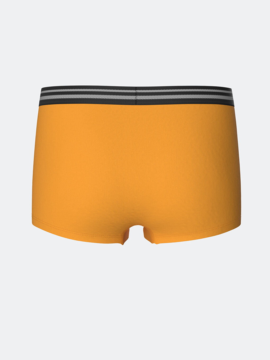 Karışık Basic Erkek Çocuk Boxer-3