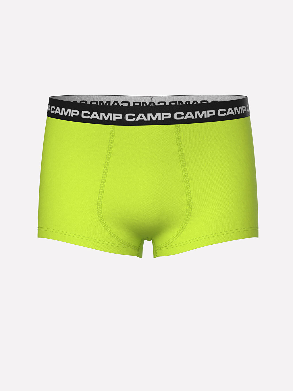 Karışık Baskılı Erkek Çocuk Boxer-1