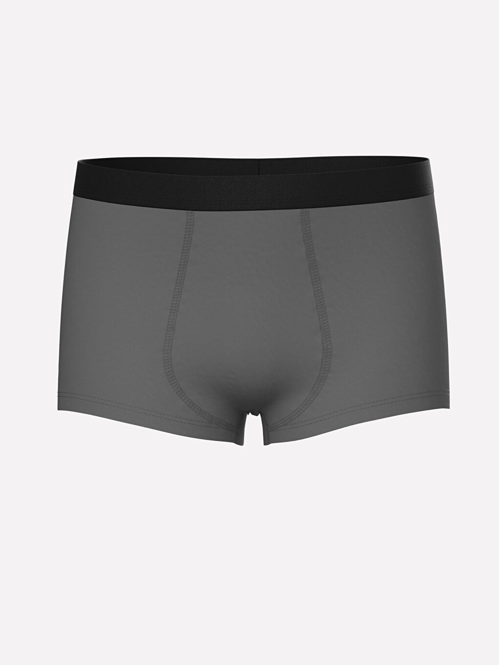 Karışık Baskılı Erkek Çocuk Boxer-2