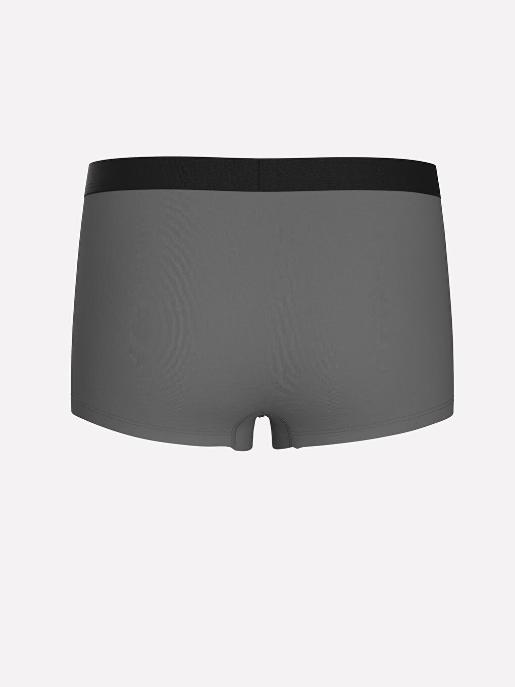 Karışık Baskılı Erkek Çocuk Boxer 3'lü-4