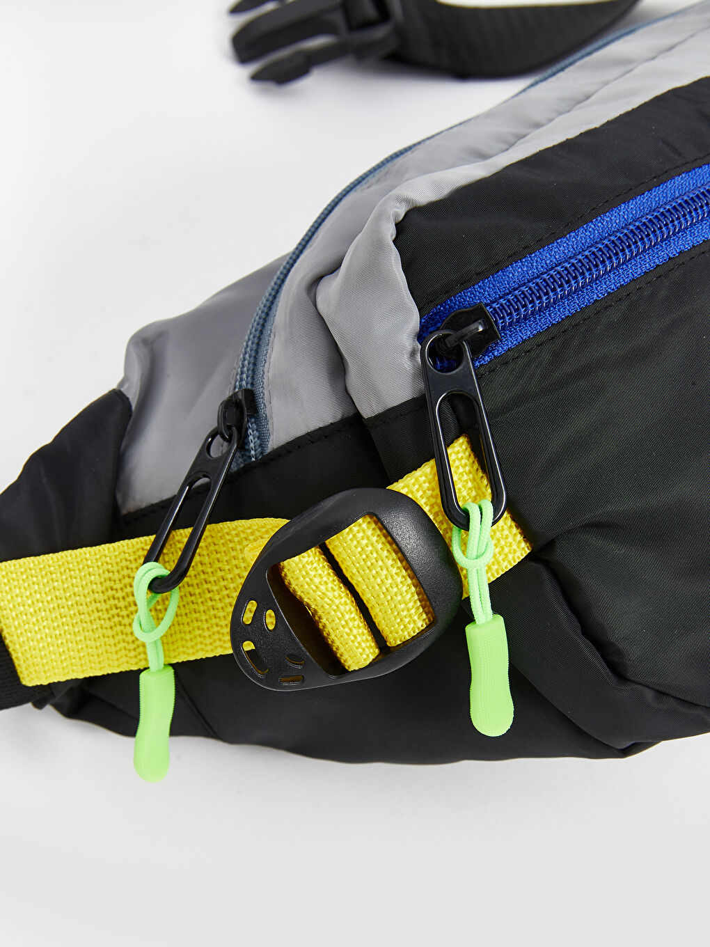 شنطة صدر مطبوعة للأولاد-1