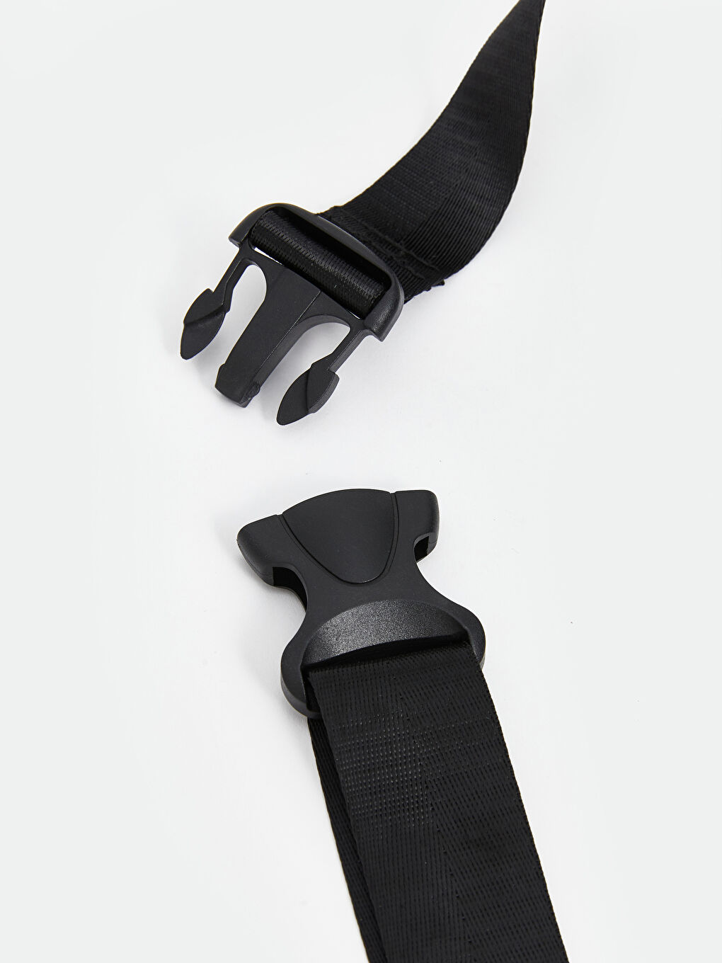 شنطة صدر مطبوعة للأولاد-2