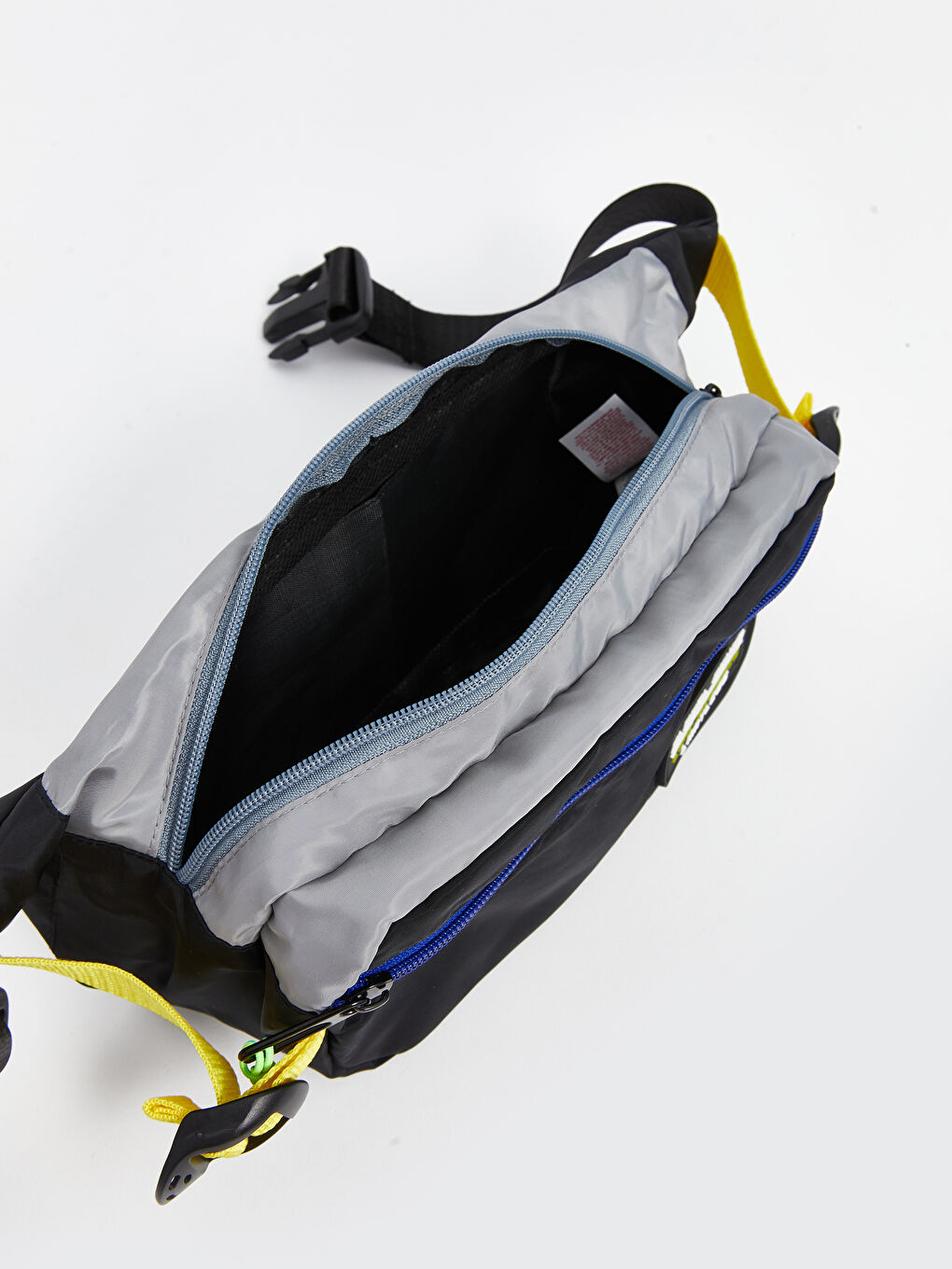 شنطة صدر مطبوعة للأولاد-3