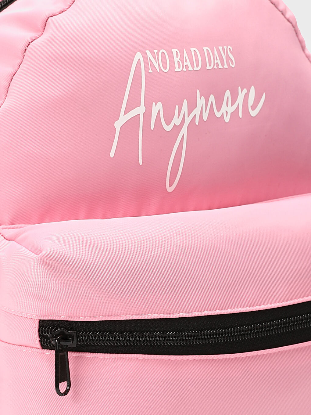 حقيبة مدرسية مطبوعة للبنات-3