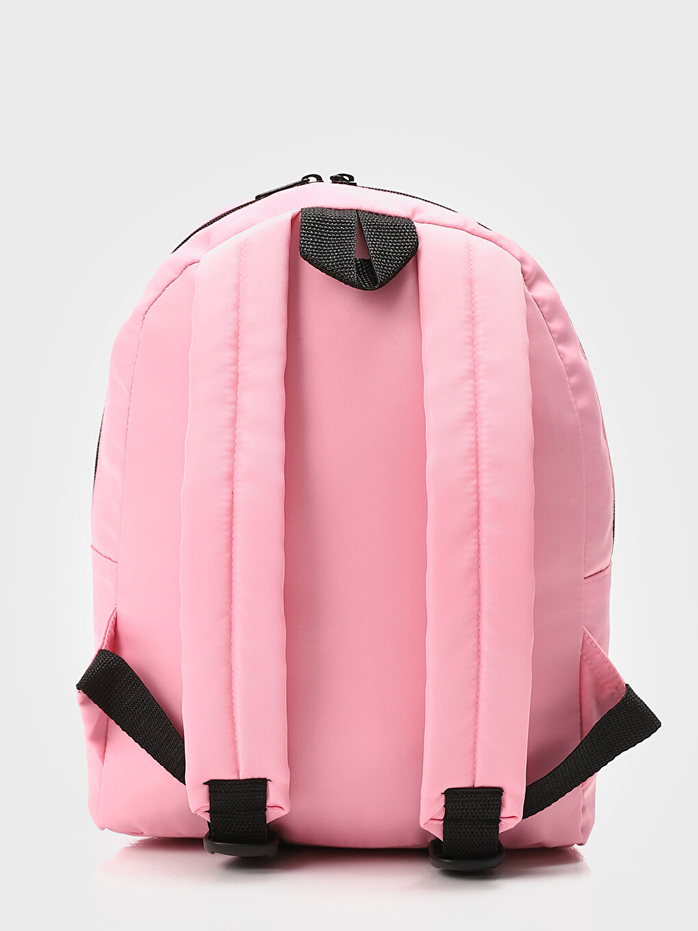 حقيبة مدرسية مطبوعة للبنات-1