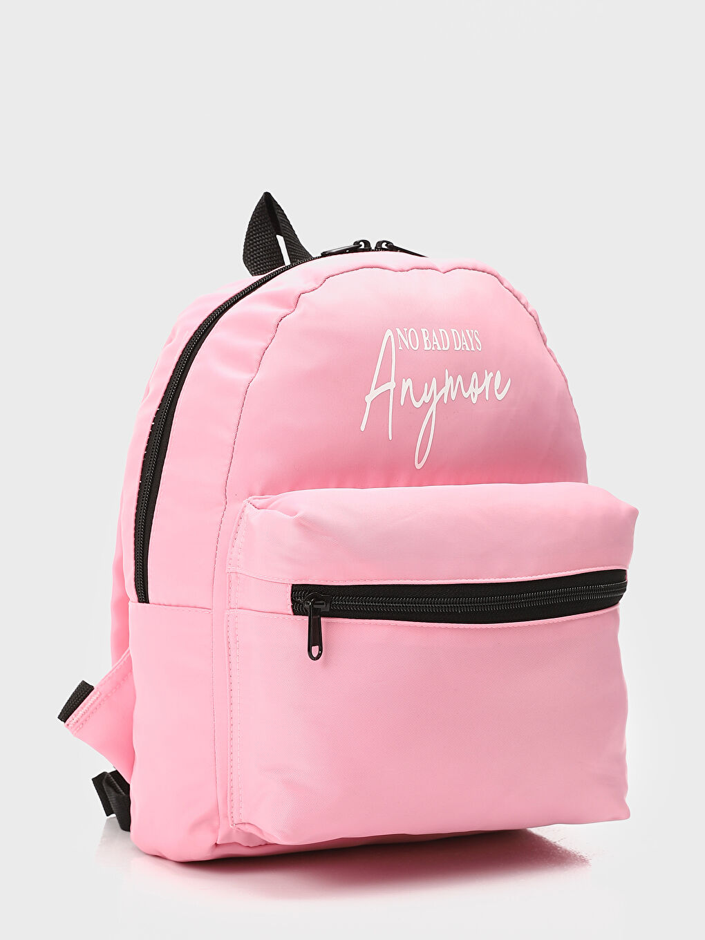 حقيبة مدرسية مطبوعة للبنات-2