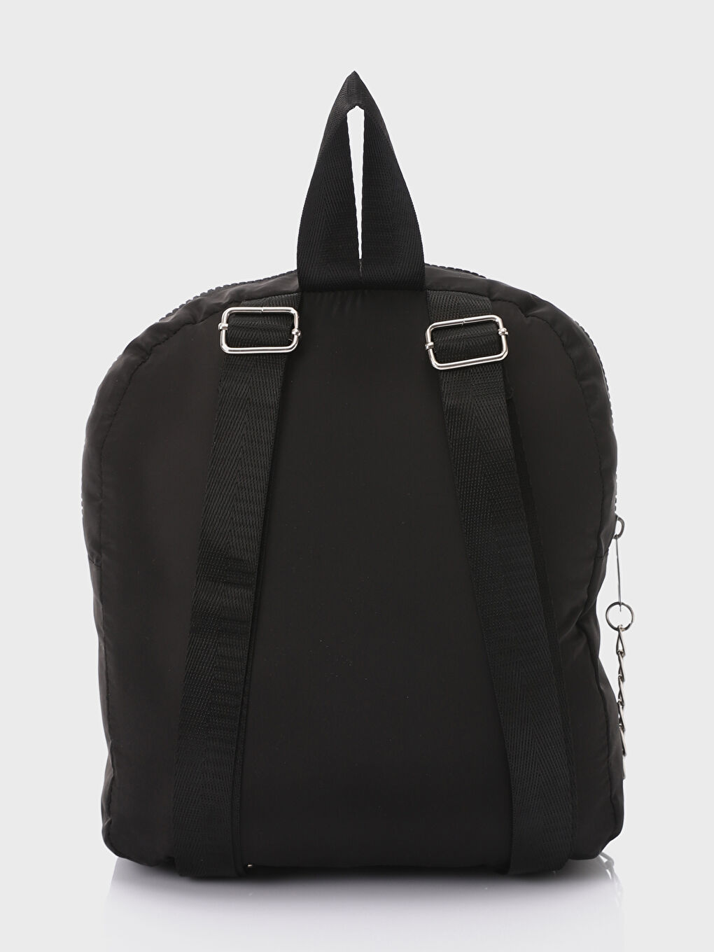 حقيبة ظهر مطبوعة للبنات-3