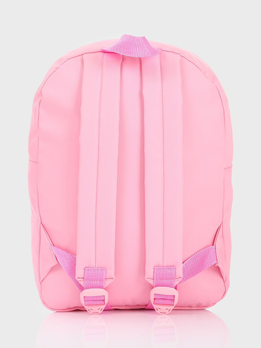 حقيبة ظهر متعددة الجيوب للبنات-3