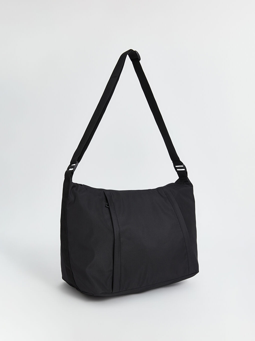 LCW ACCESSORIES Torba na rame sa podesivim kaišem za Žene -W4H930Z8-RQL
