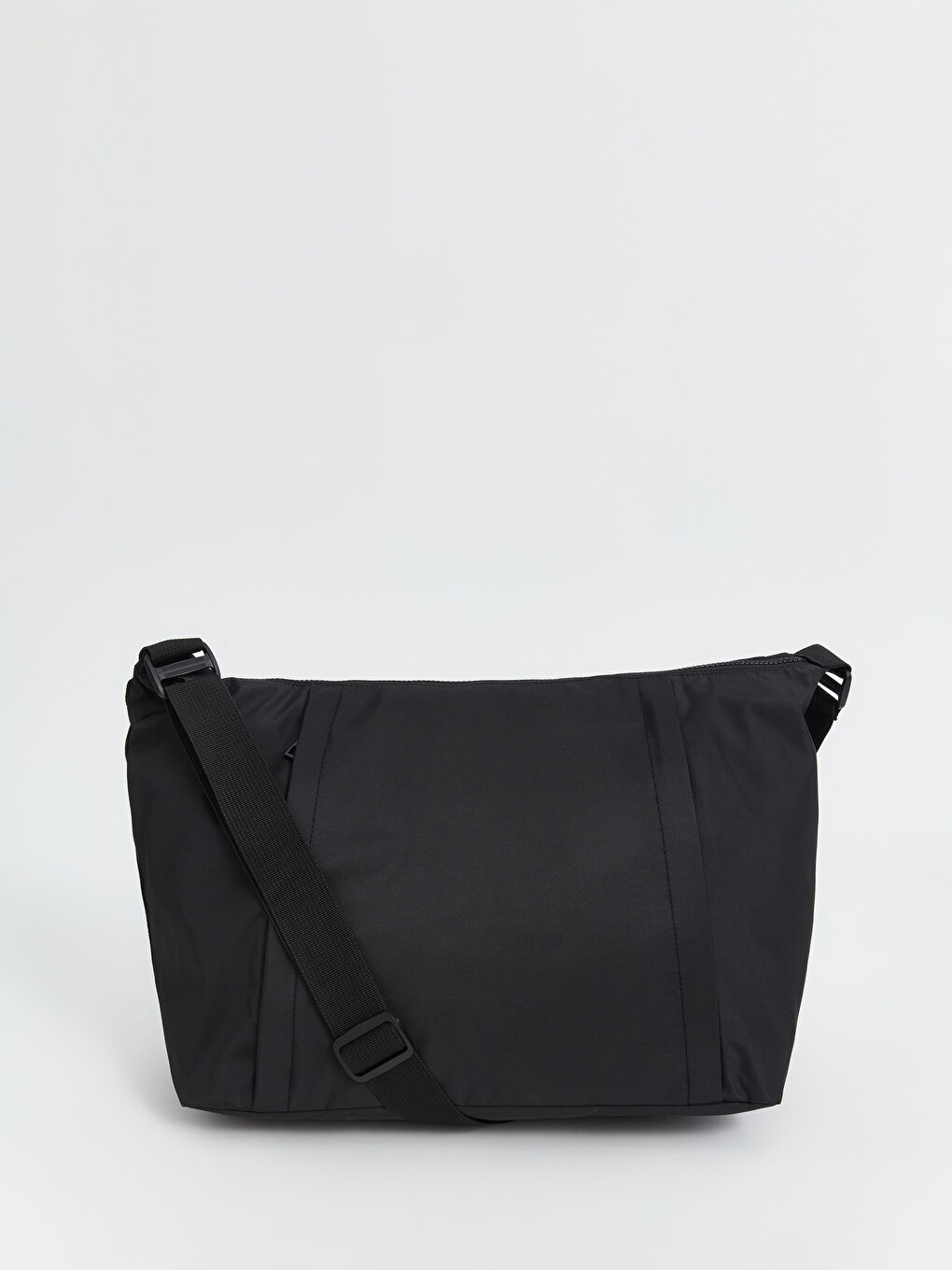 LCW ACCESSORIES Torba na rame sa podesivim kaišem za Žene -W4H930Z8-RQL