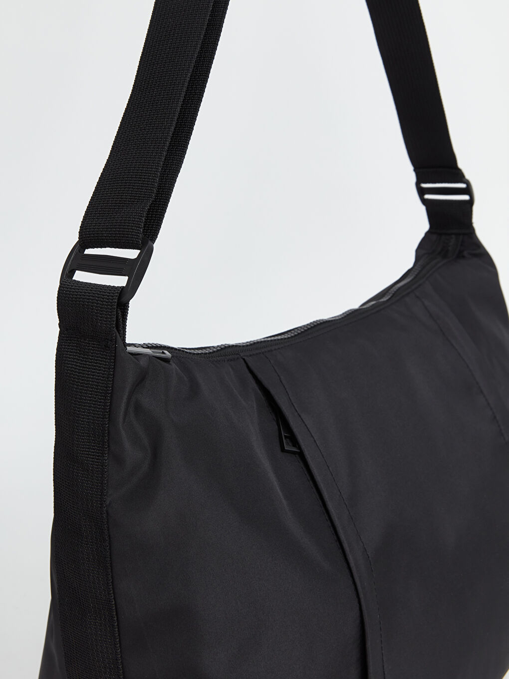 LCW ACCESSORIES Torba na rame sa podesivim kaišem za Žene -W4H930Z8-RQL