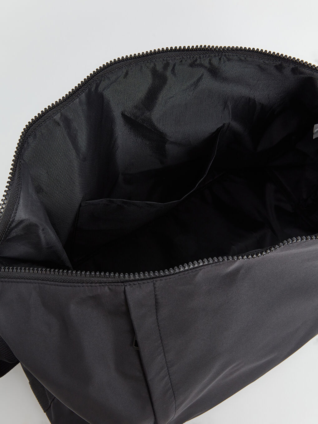 LCW ACCESSORIES Torba na rame sa podesivim kaišem za Žene -W4H930Z8-RQL