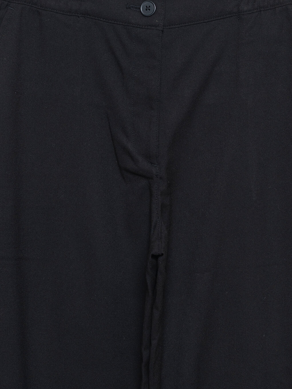 LCWAIKIKI Classic Pantalone sa elastičnim strukom, standardnog kroja za žene -W4H945Z8-CVL