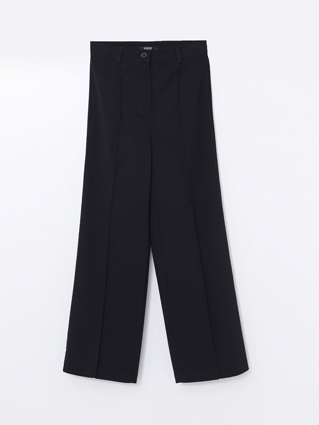 Pantalon Svelte pour Femmes-4