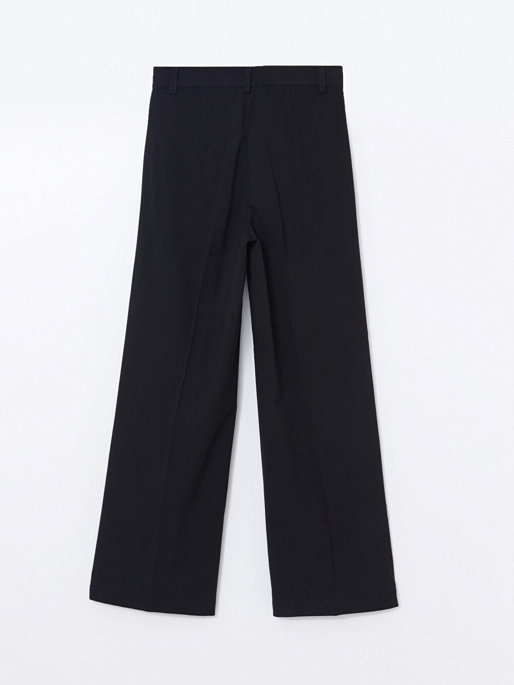 Pantalon Svelte pour Femmes-5
