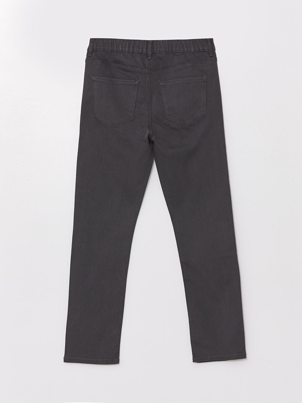 Slim Fit Women's Jeans -W4HA93Z8-309