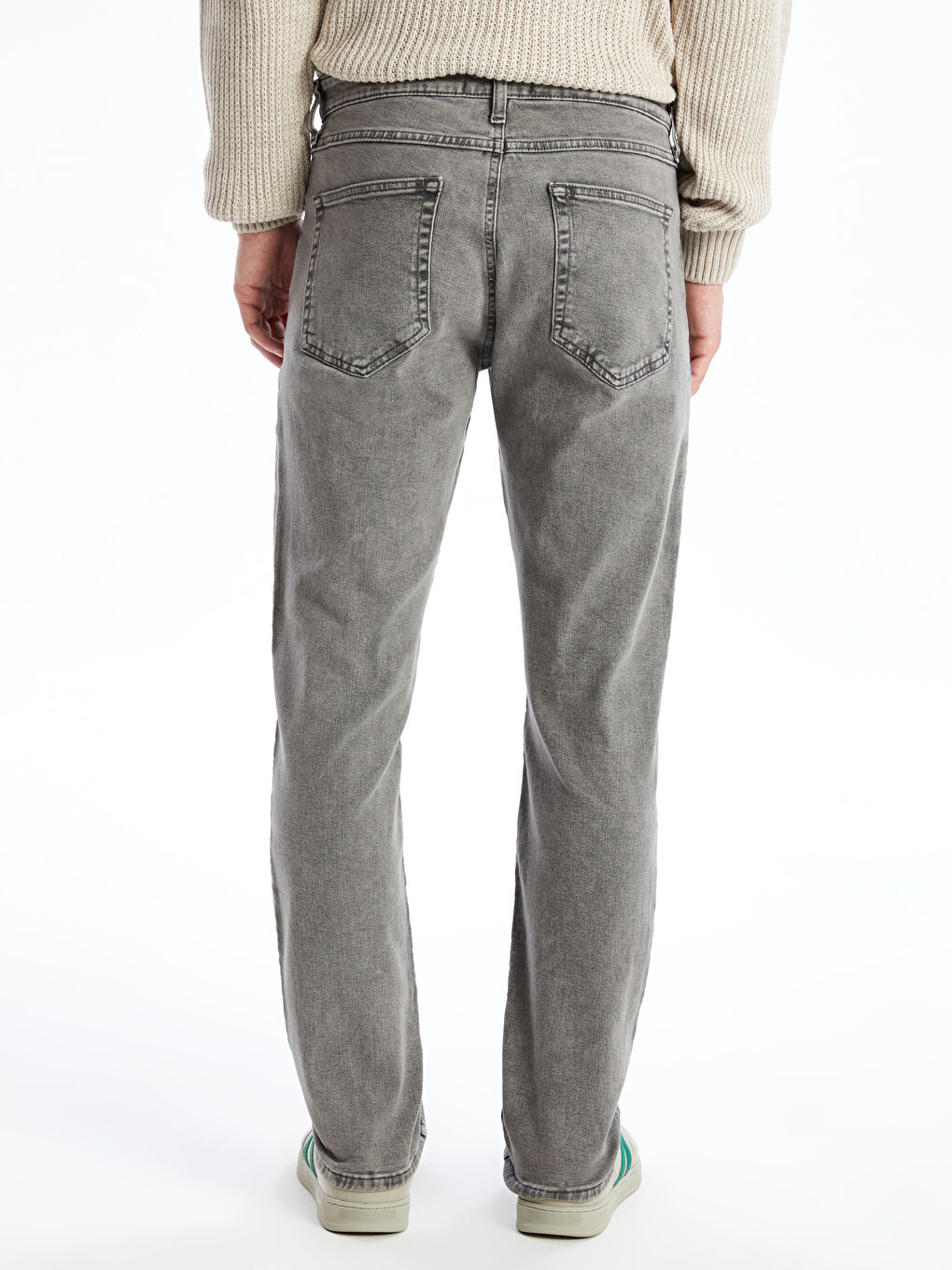 Jeans 779 Regular Fit pour hommes-3