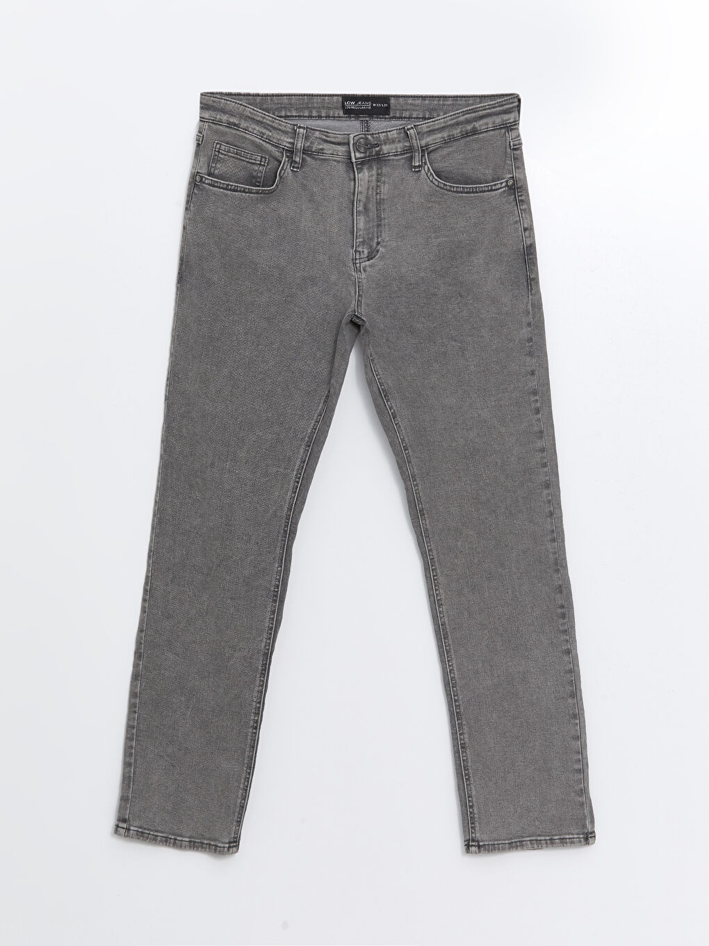 Jeans 779 Regular Fit pour hommes-4