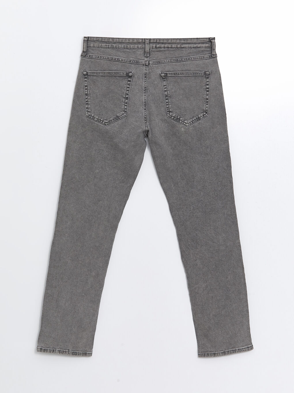 Jeans 779 Regular Fit pour hommes-5