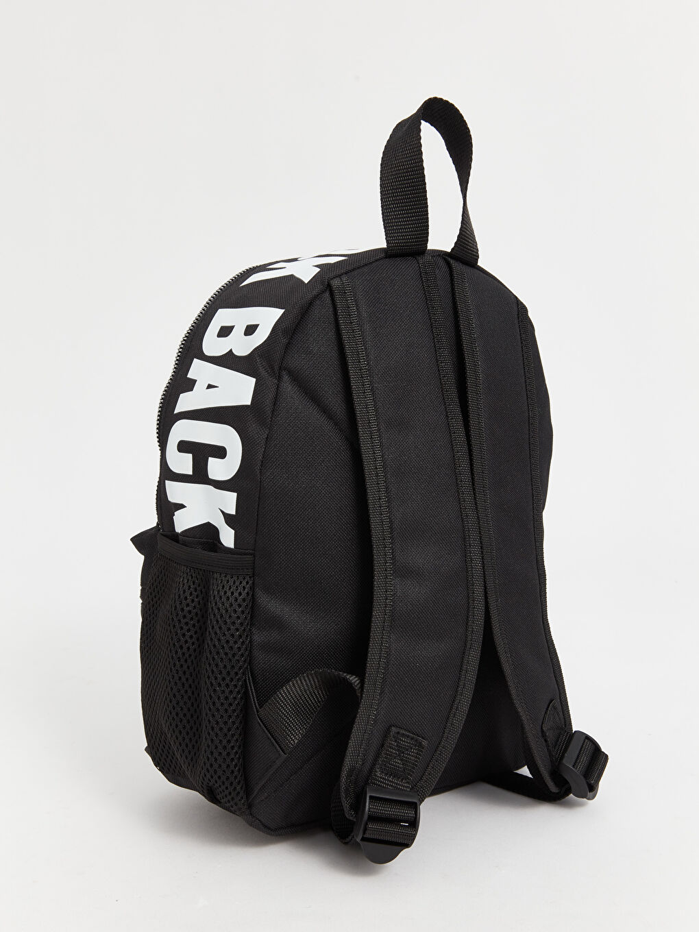 LCW ACCESSORIES Bedruckter Rucksack für Mädchen -W4HE02Z4-HEG
