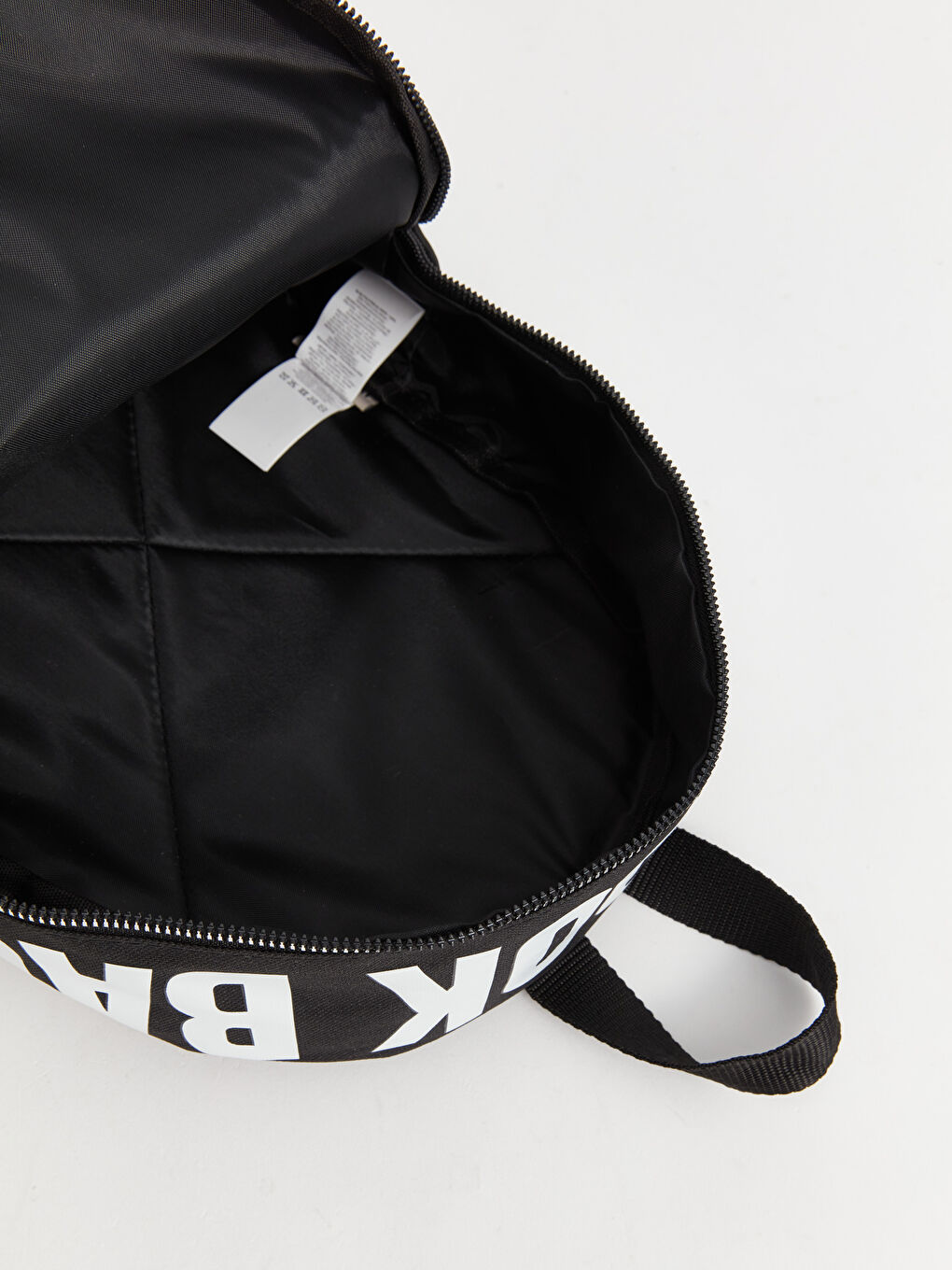 LCW ACCESSORIES Bedruckter Rucksack für Mädchen -W4HE02Z4-HEG