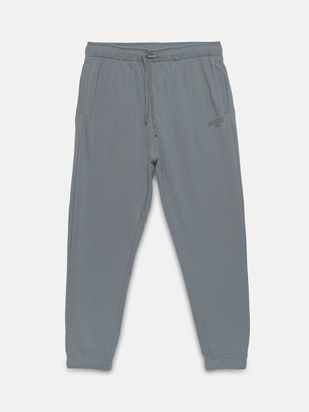 Muške pantalone - standard fit -W4HF06Z8-S8V