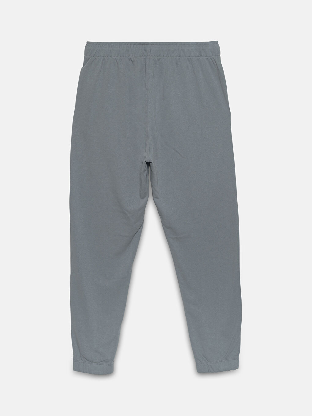 Muške pantalone - standard fit -W4HF06Z8-S8V