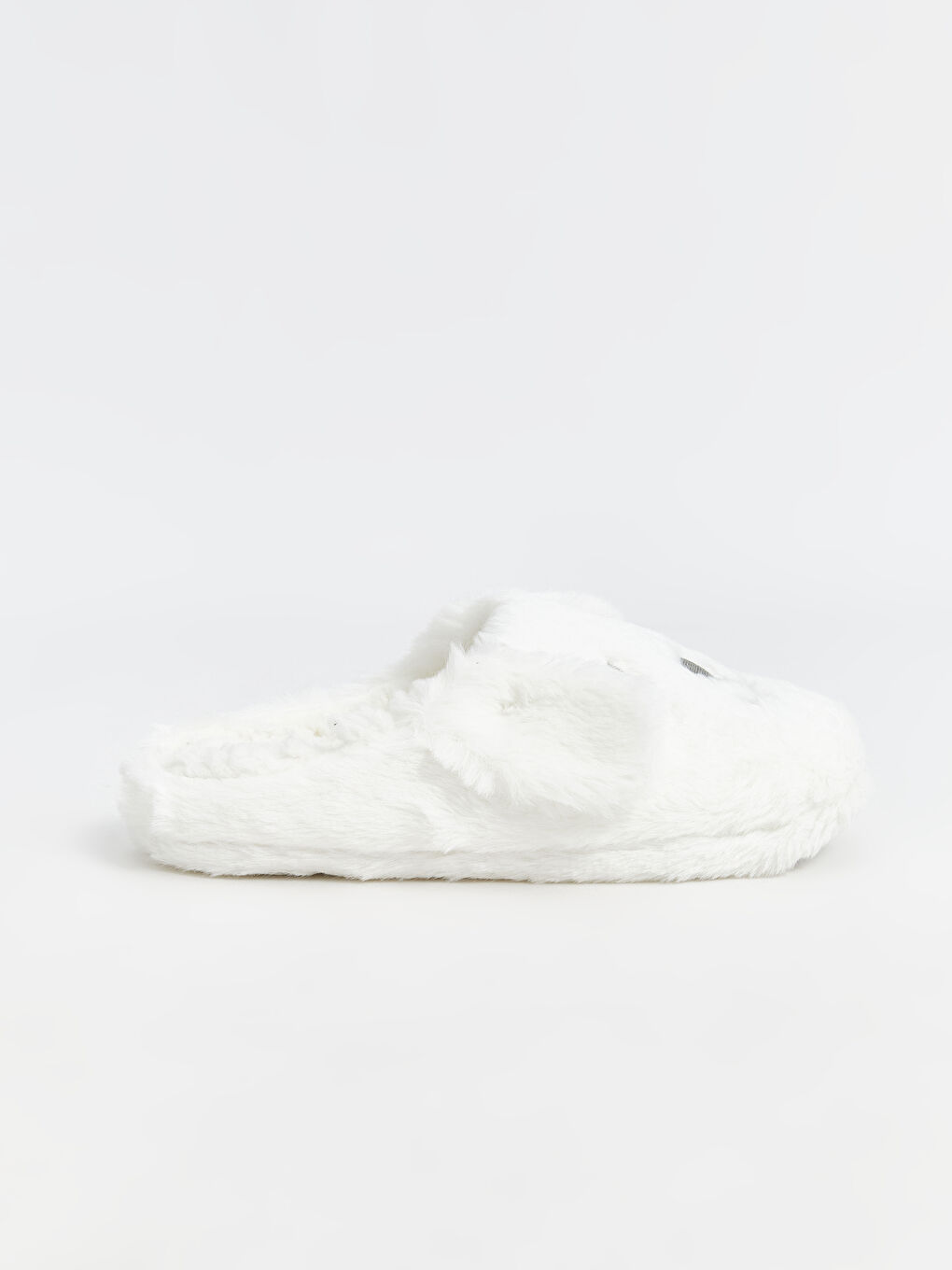 LCW STEPS Animal Figured Girls' Home Slippers -W4HF10Z4-FEU