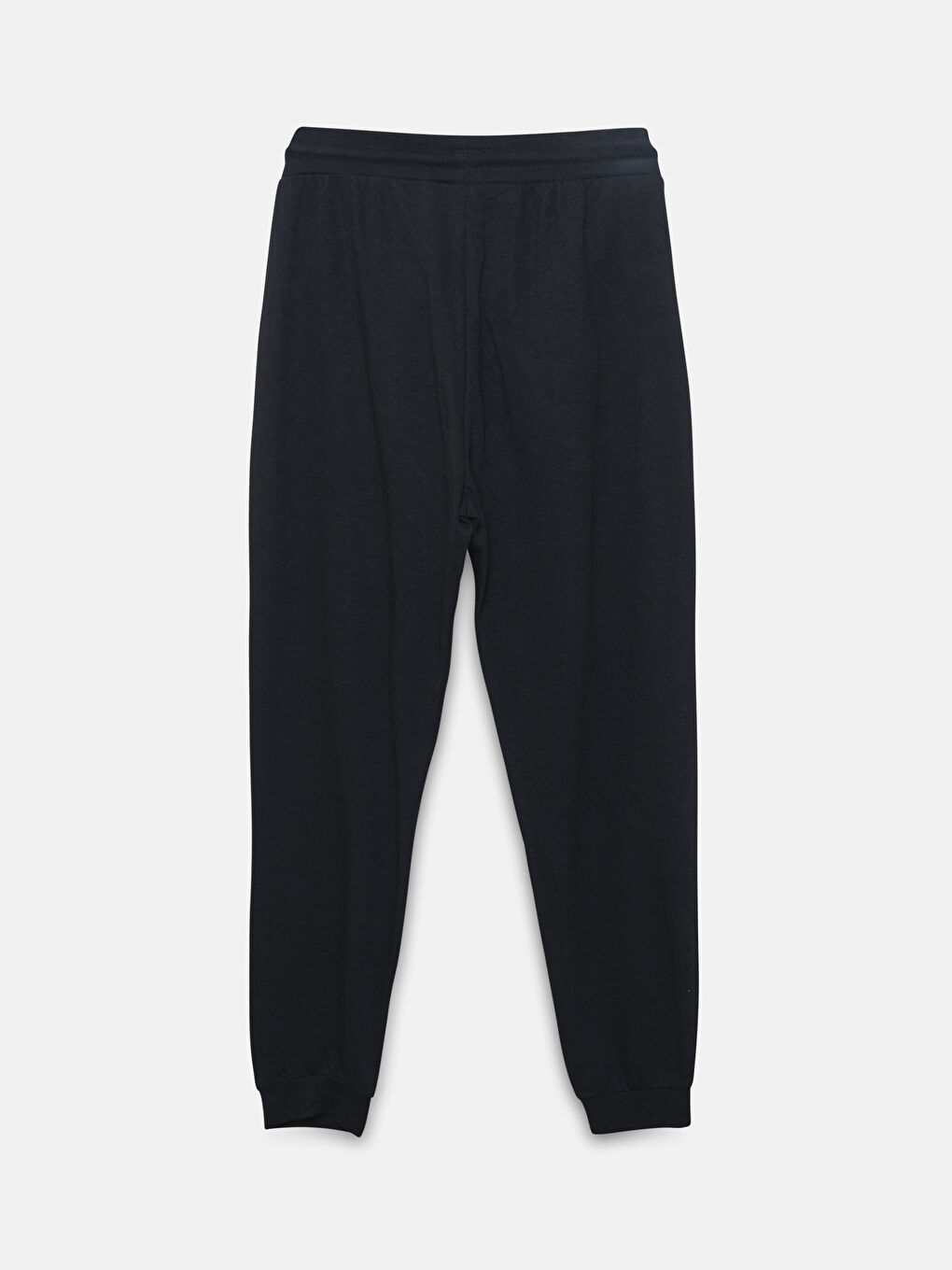 CRNA Jogger trenerke Muškarci -W4HF14Z8-CVL
