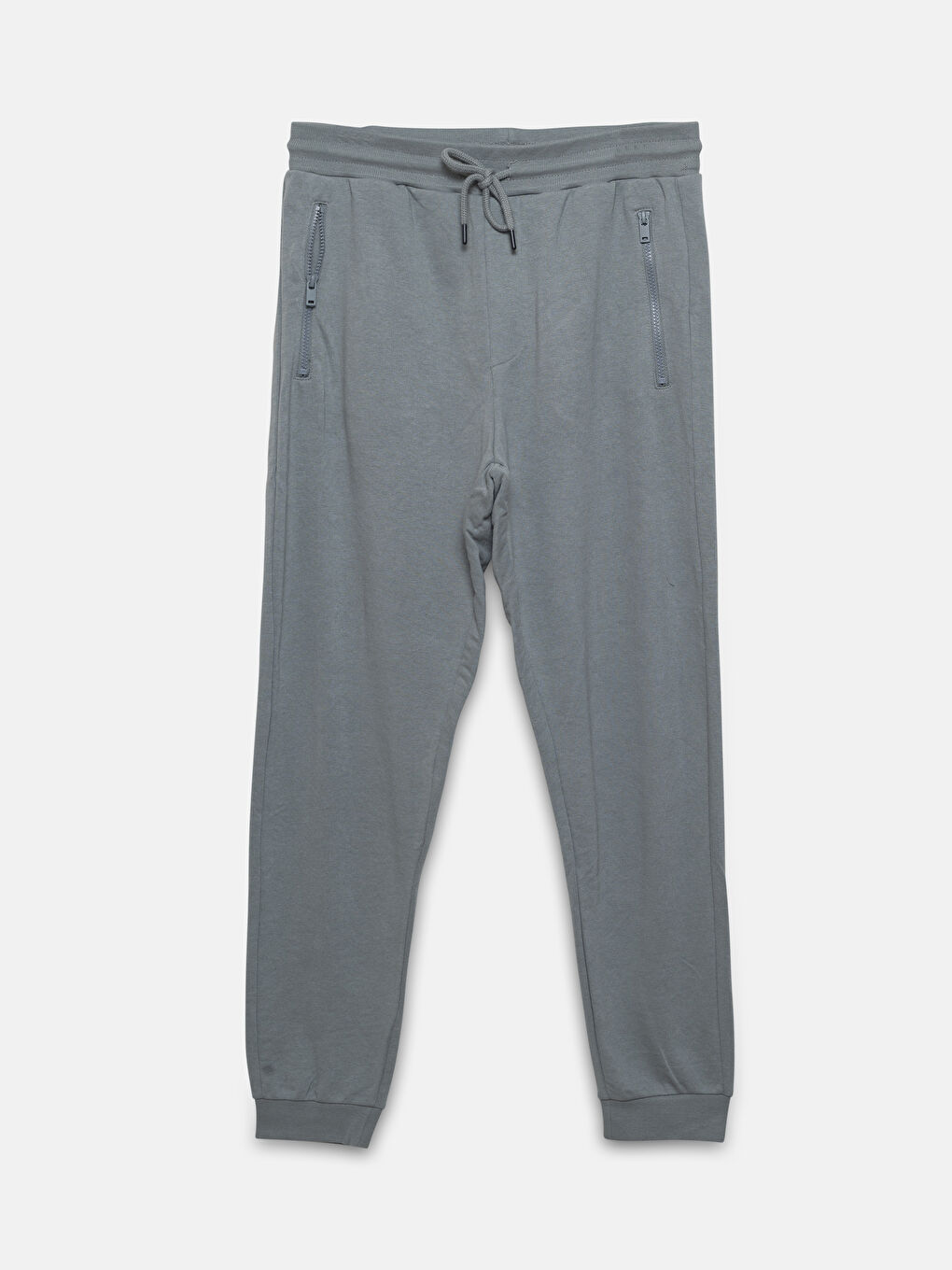 XSIDE Elastični Struk Jogger Muške Debele Trenerke -W4HF14Z8-S8V