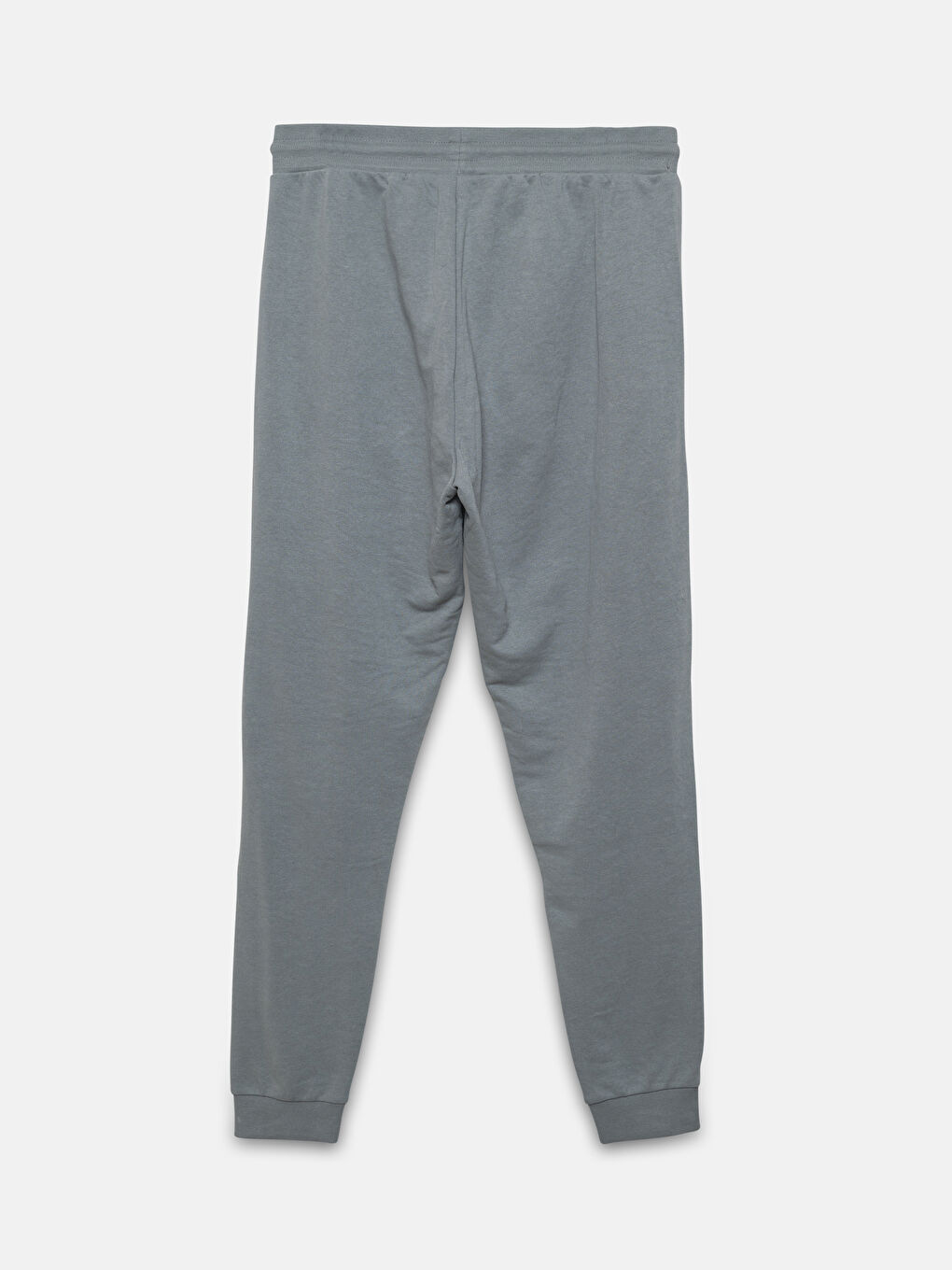 XSIDE Elastični Struk Jogger Muške Debele Trenerke -W4HF14Z8-S8V