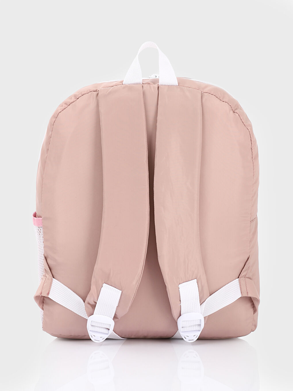 حقيبة ظهر متعددة الجيوب للبنات-3