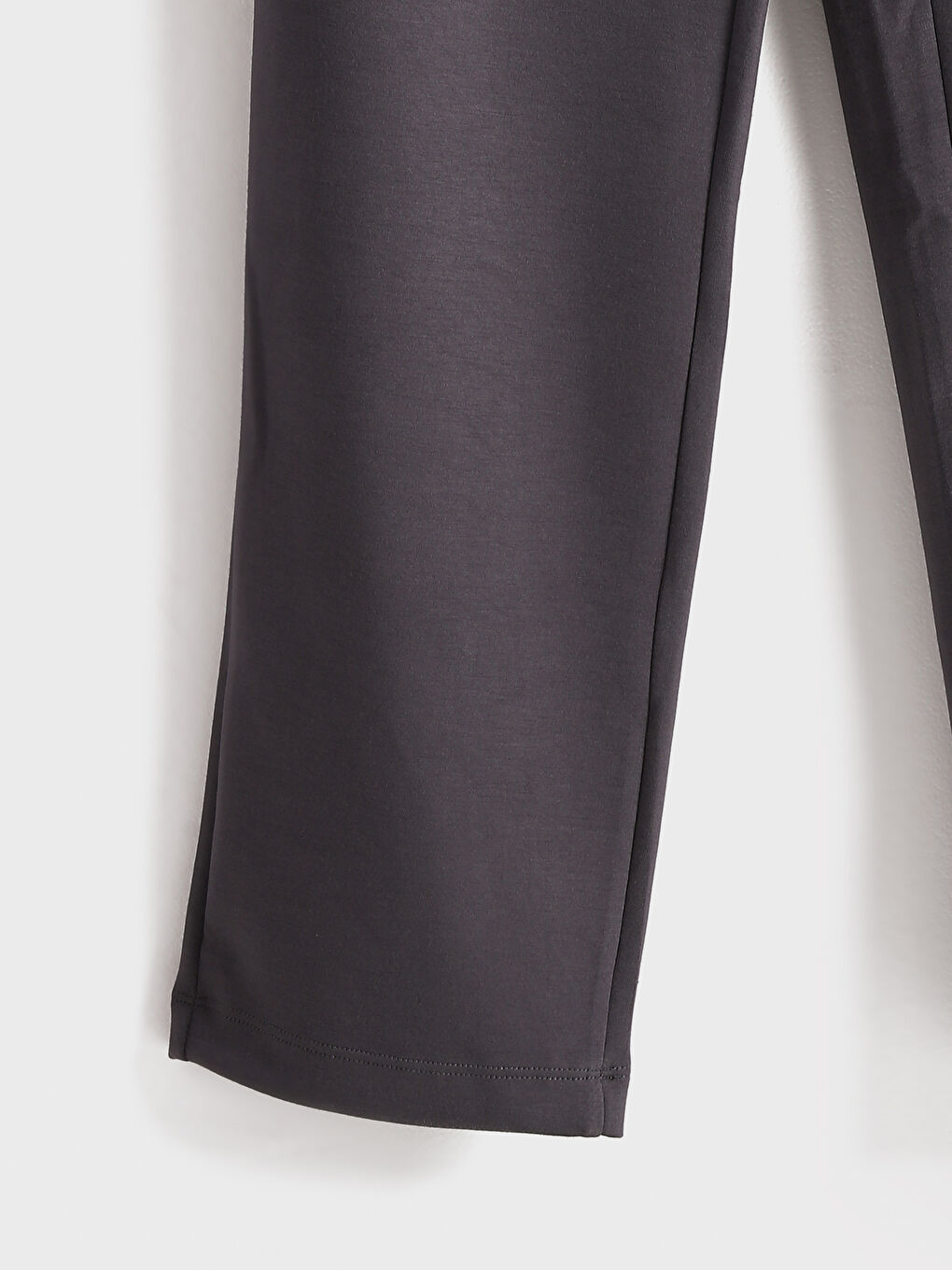 Women's Sweatpants with Elastic Waist-8