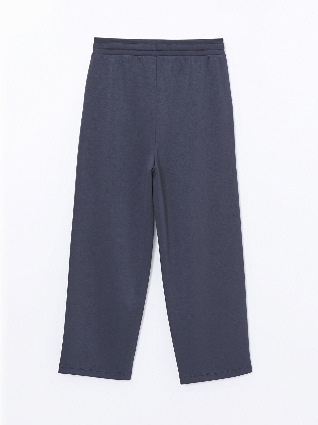 LCW Modest Regular Fit Drawstring Women's Sweatpants -W4HI87Z8-HKS