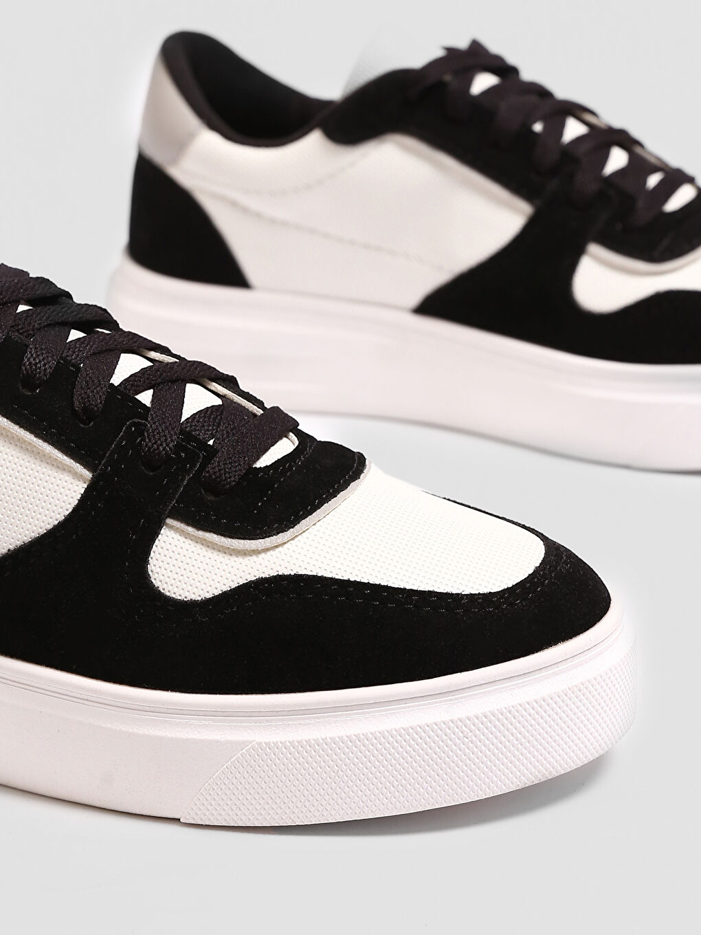 muške patike na pertlanje-2