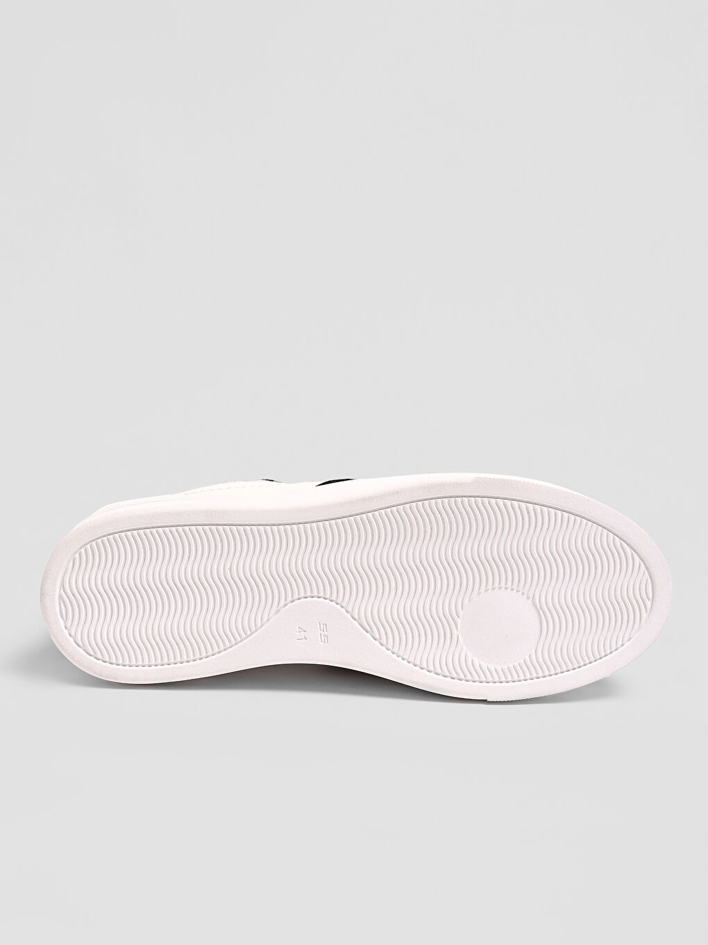 muške patike na pertlanje-4