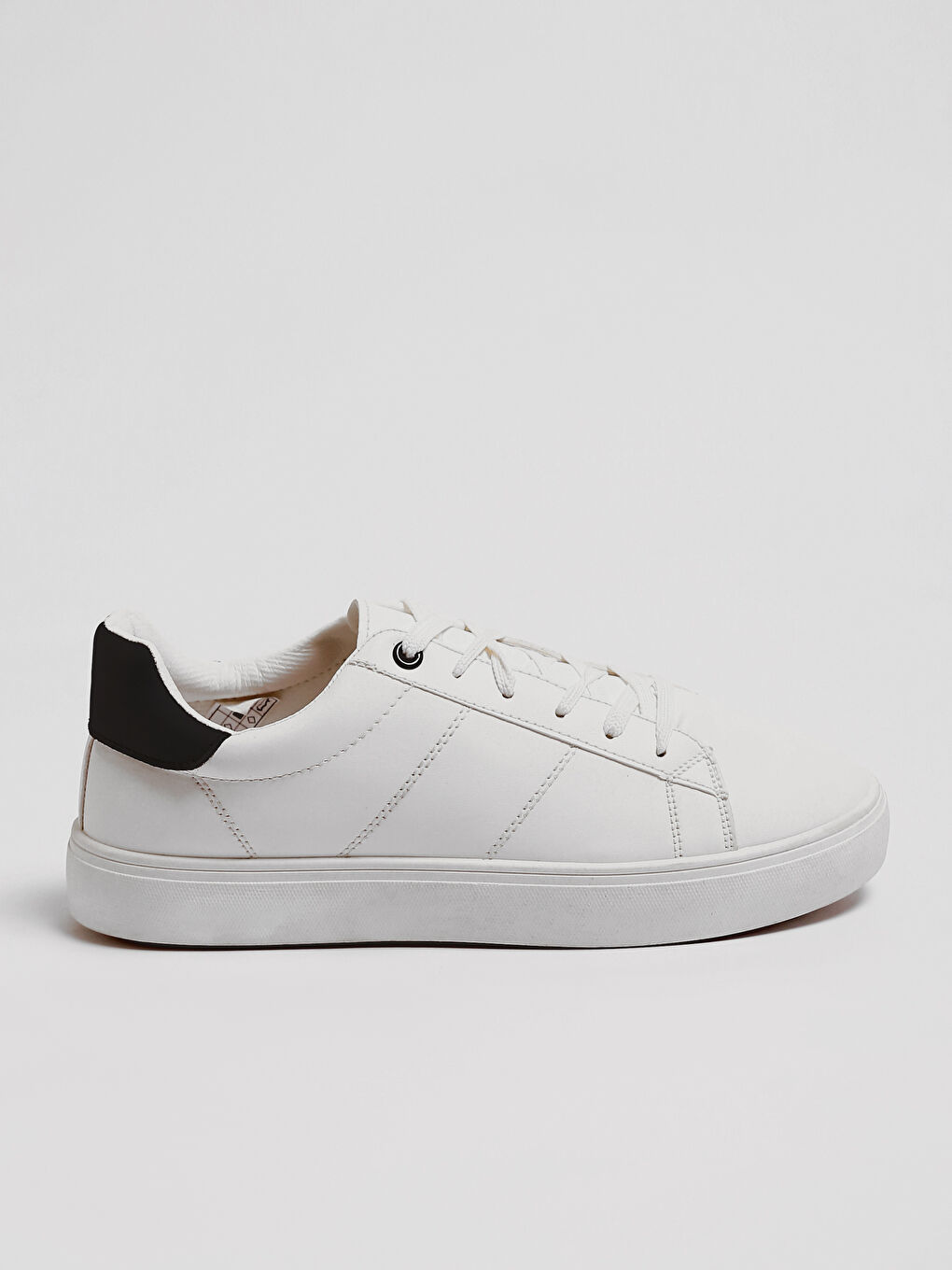 أحذية رياضية رجالي برباط-1