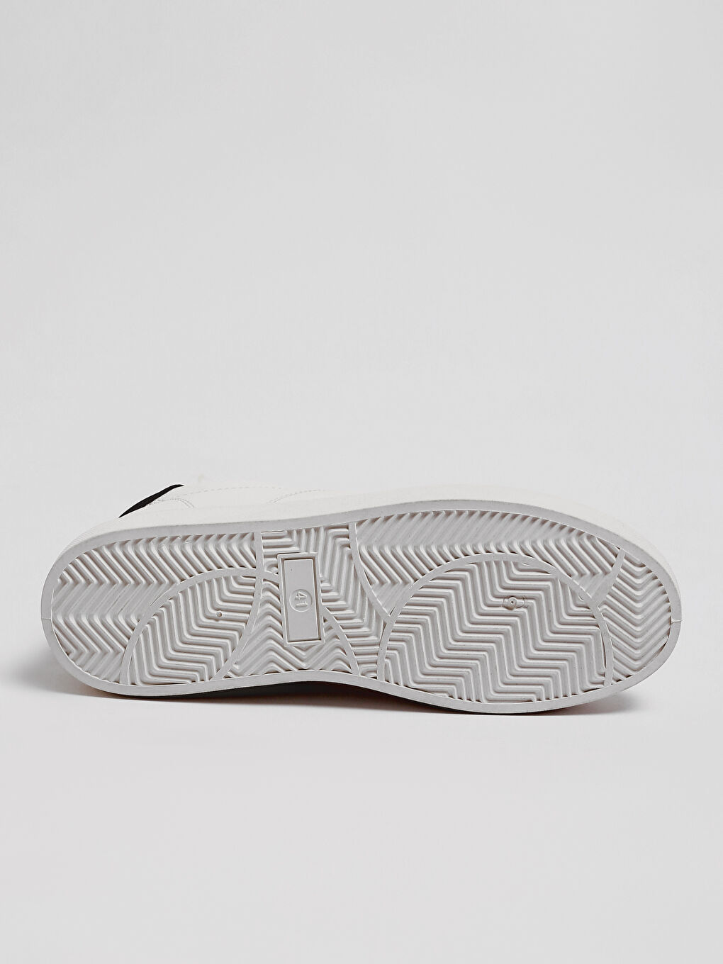 أحذية رياضية رجالي برباط-4