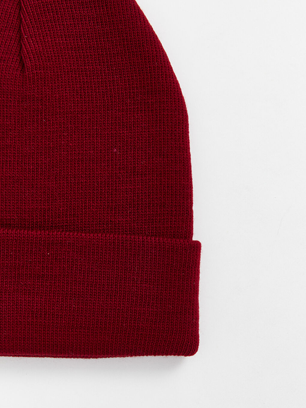 მარტივი ქალებისთვის ბინი-1